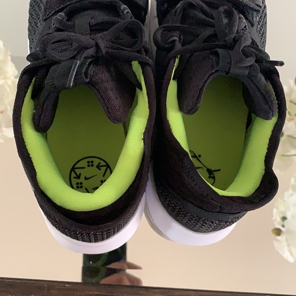 Nike Max 180 - Picture 3 of 6